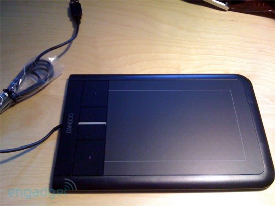 wacom_bamboo_touch_2-540x405.jpg