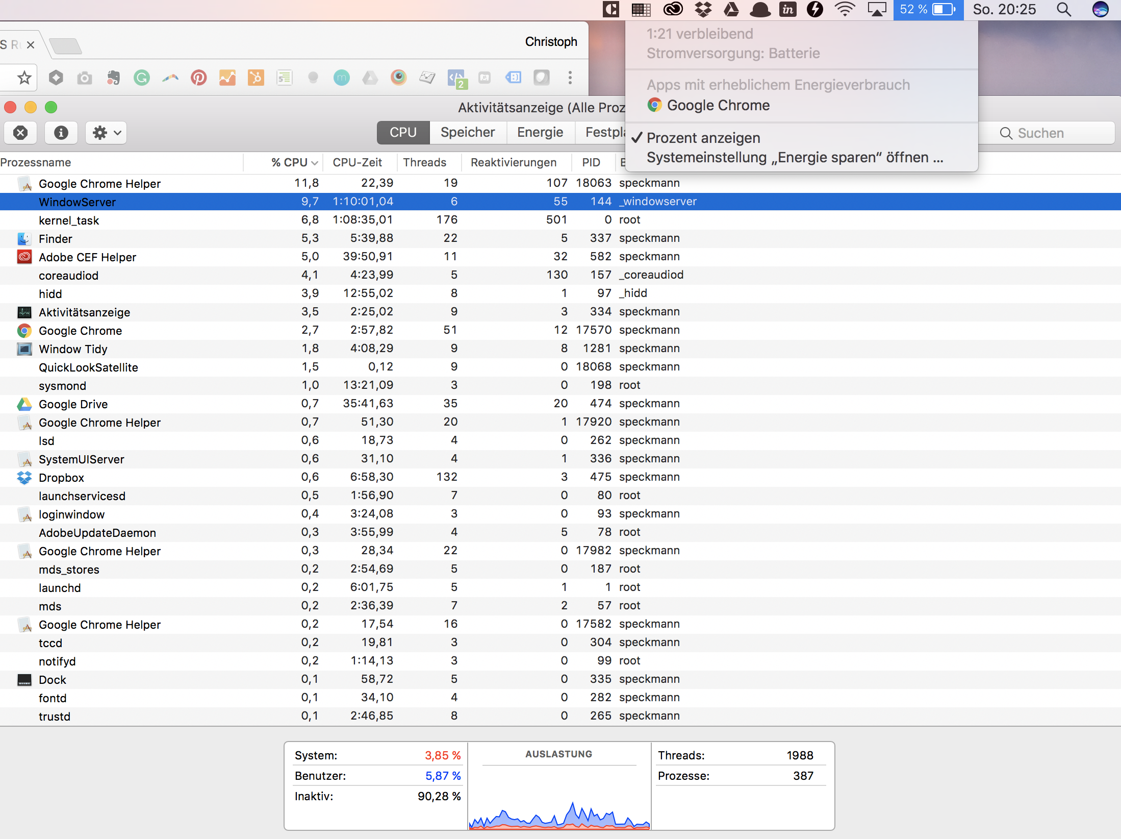 mbp-15-2016.png
