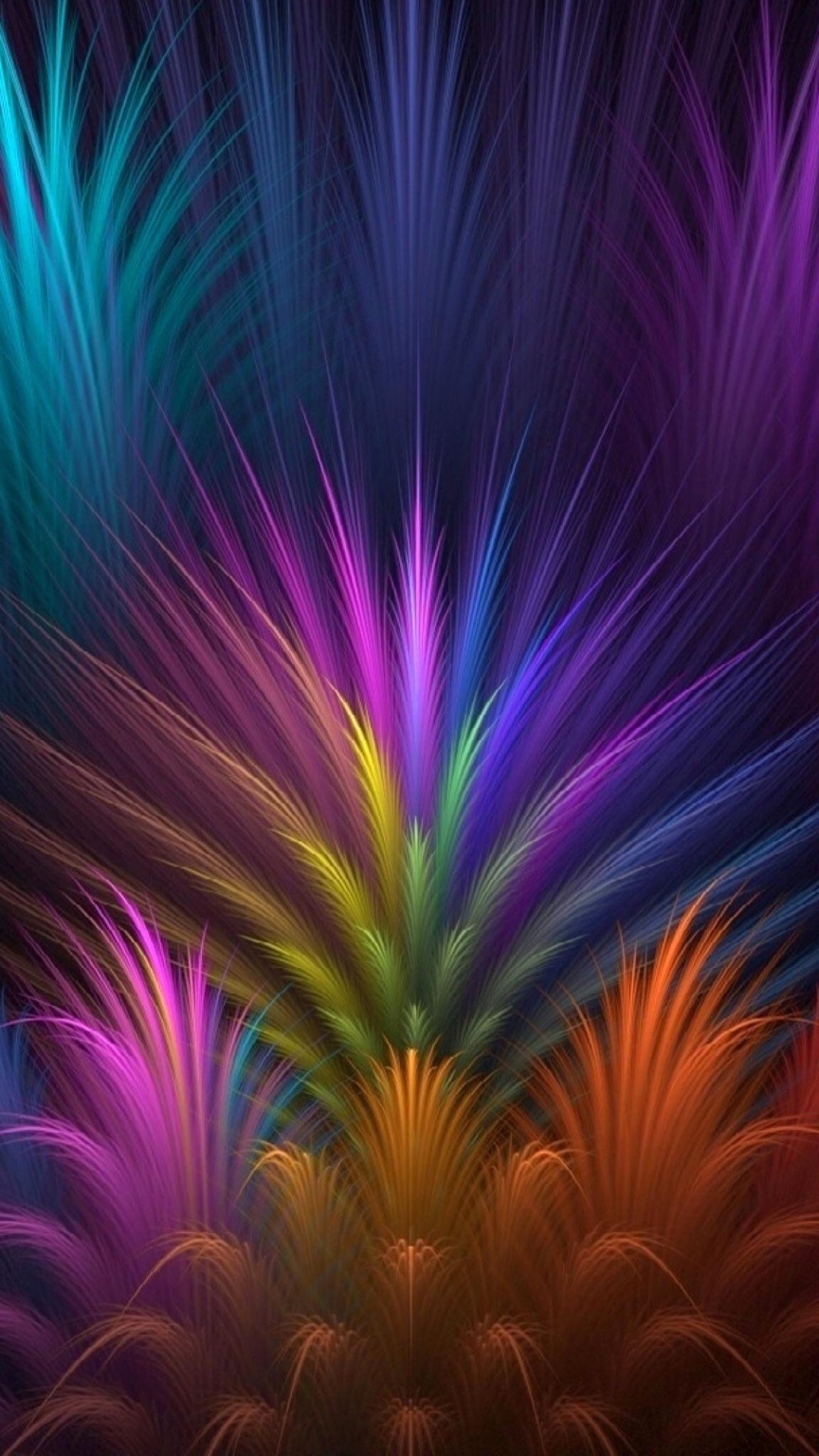 e0ae60cc75f2f85bdc528bb909f6d3e1.jpg