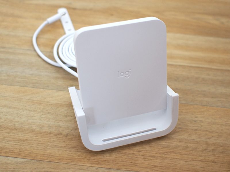 logitechwirelesschargerdesign-800x600.jpg