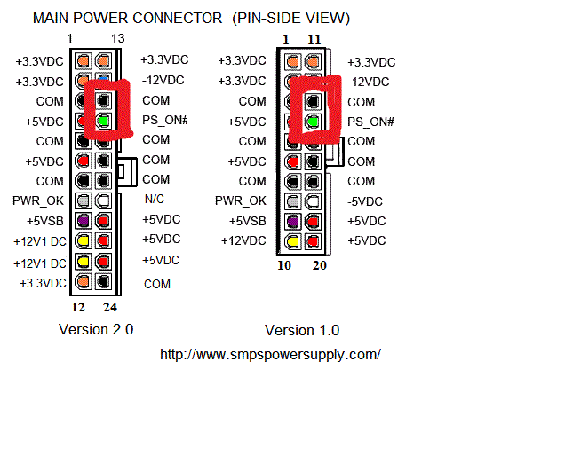 connector_atx_pinout.gif