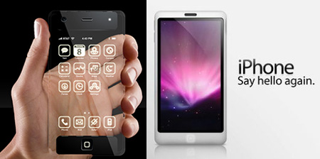 iphoneconcept.jpg