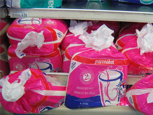 milk_bags.jpg
