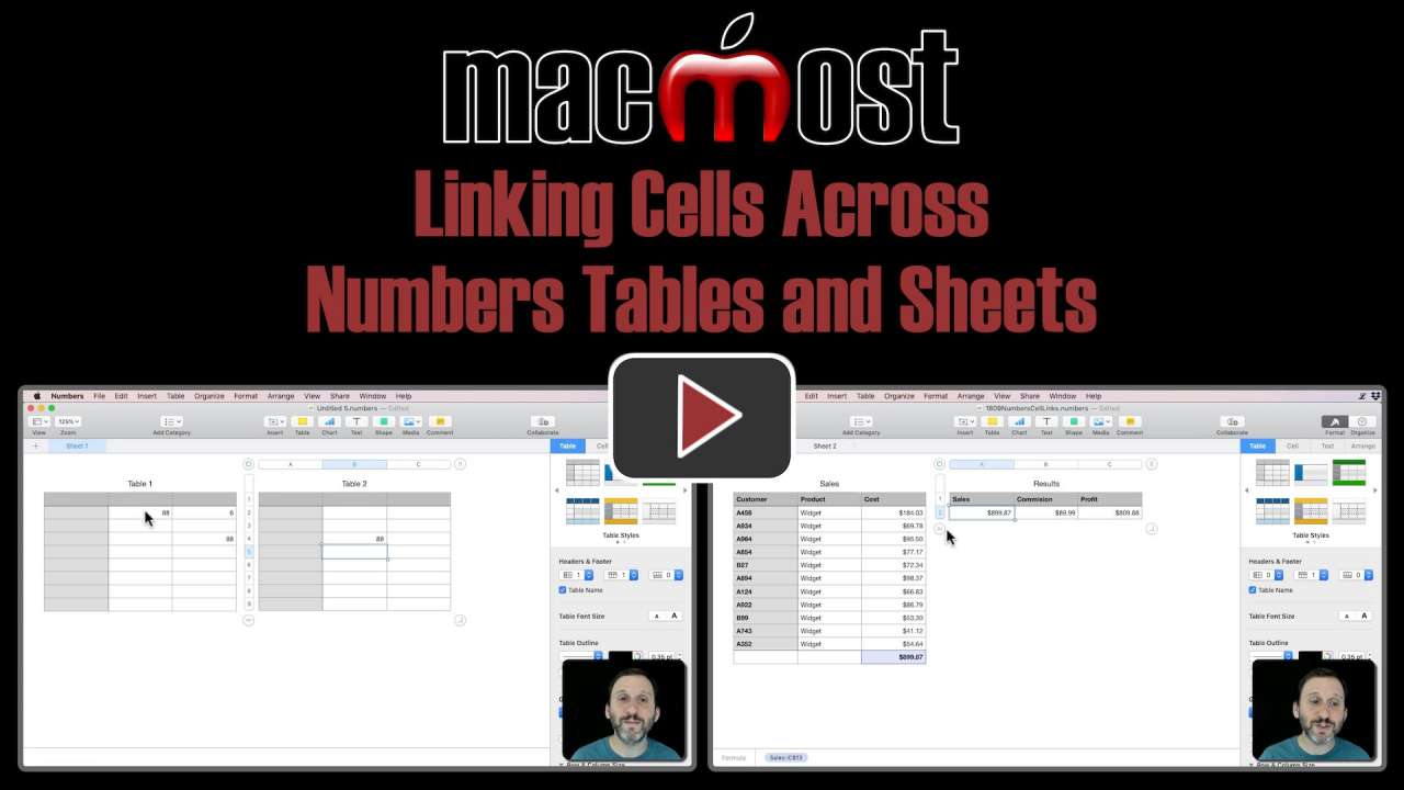 macmost.com