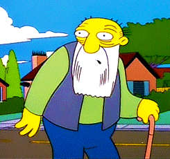 tumblr_m05r1nlPE61qlapdpo1_250.gif