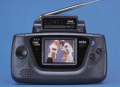 LJS7DH6.jpg