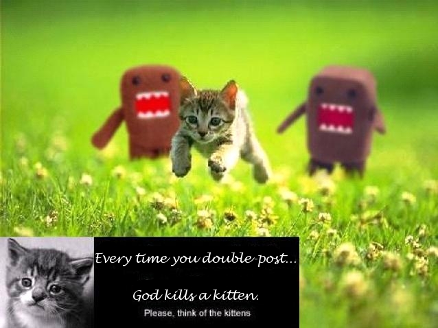 Cliche-Double_post.jpg
