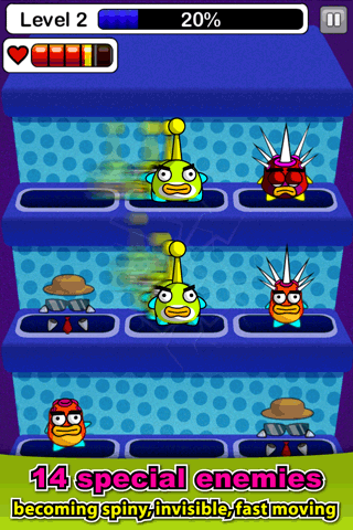 screenshot_iphone_paid_2_320.png