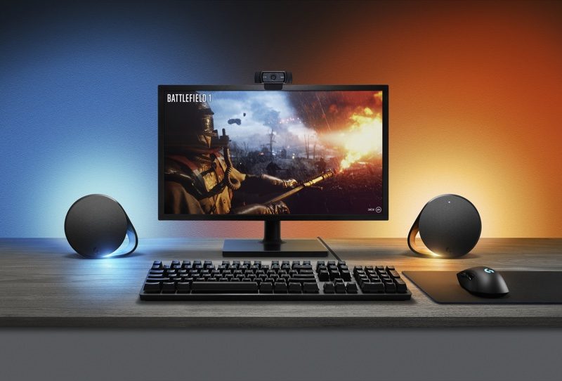 logitechg5601-800x542.jpg