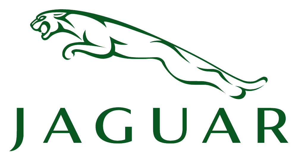20090512222052!Jaguar_logo.png