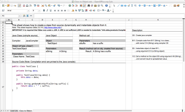 Class%20to%20Object%20Screenshoot%2050percent.jpg