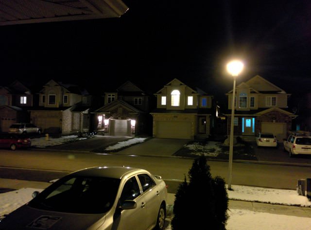 NtIOjjjl.jpg