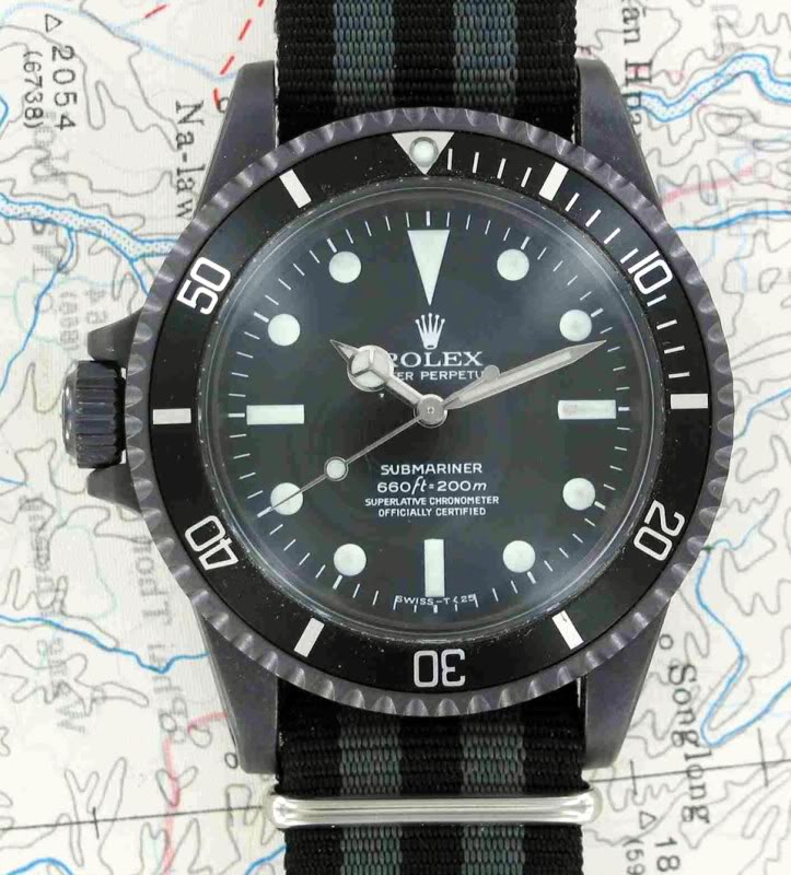 Grail-Sub.jpg