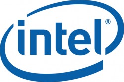intel-logo-250x165.jpg
