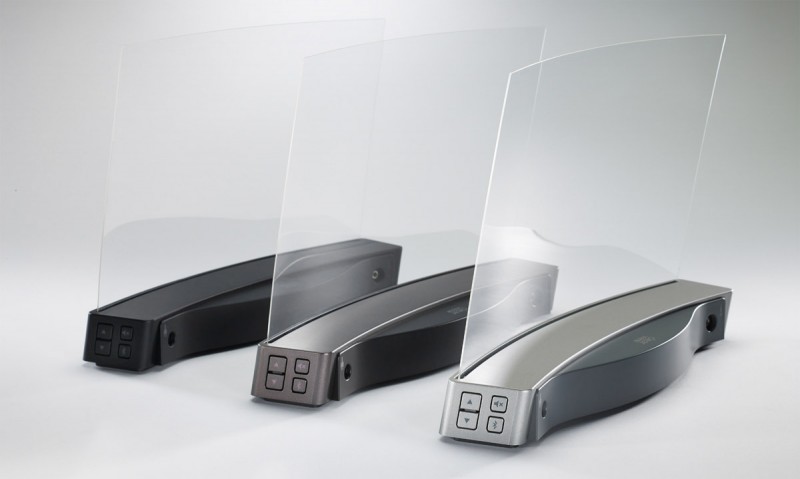 clio_speaker2-800x479.jpg