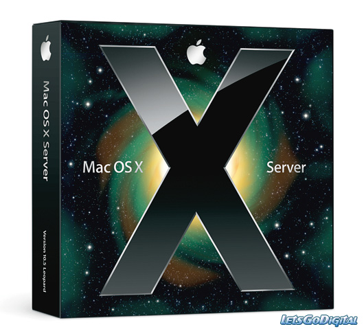 mac-os-x-server.jpg