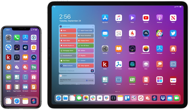 iphone-ipad-macstories-shortcuts-icons.jpg