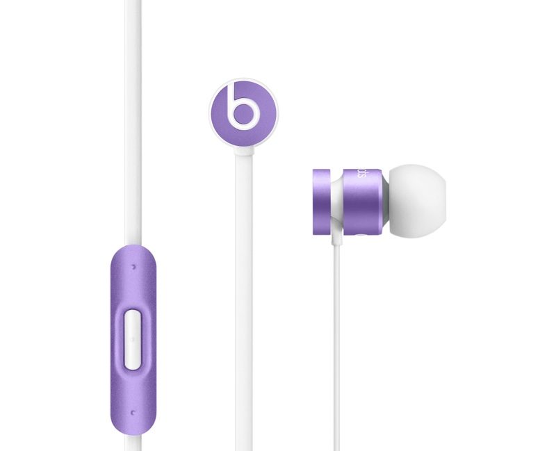urbeats-800x649.jpg