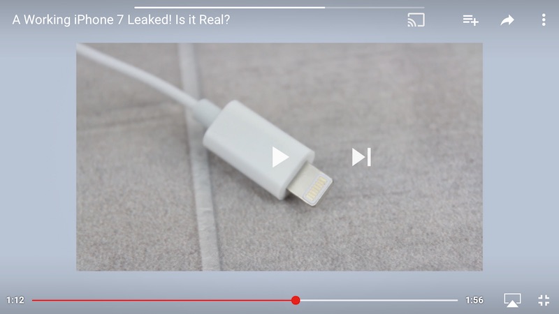 youtube-new-volume-update-2.jpg