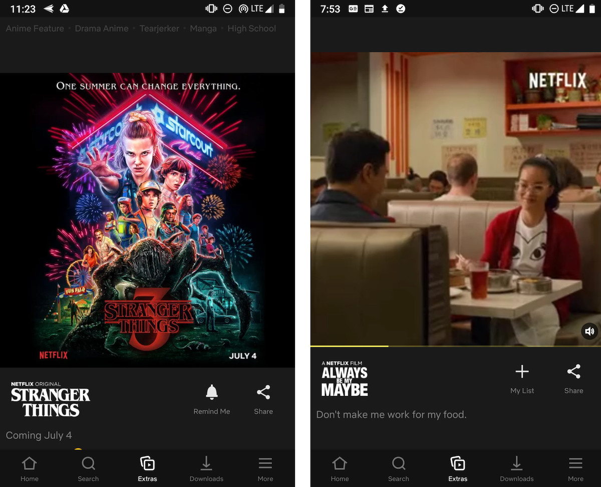 netflix-extras-feed-test.jpg