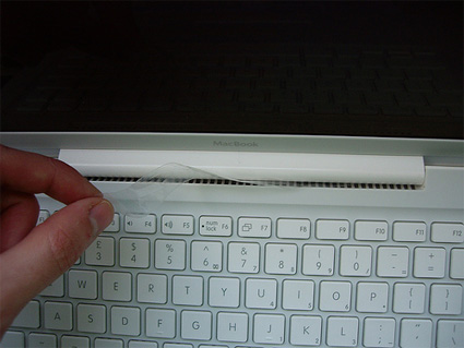 macbook_film.jpg