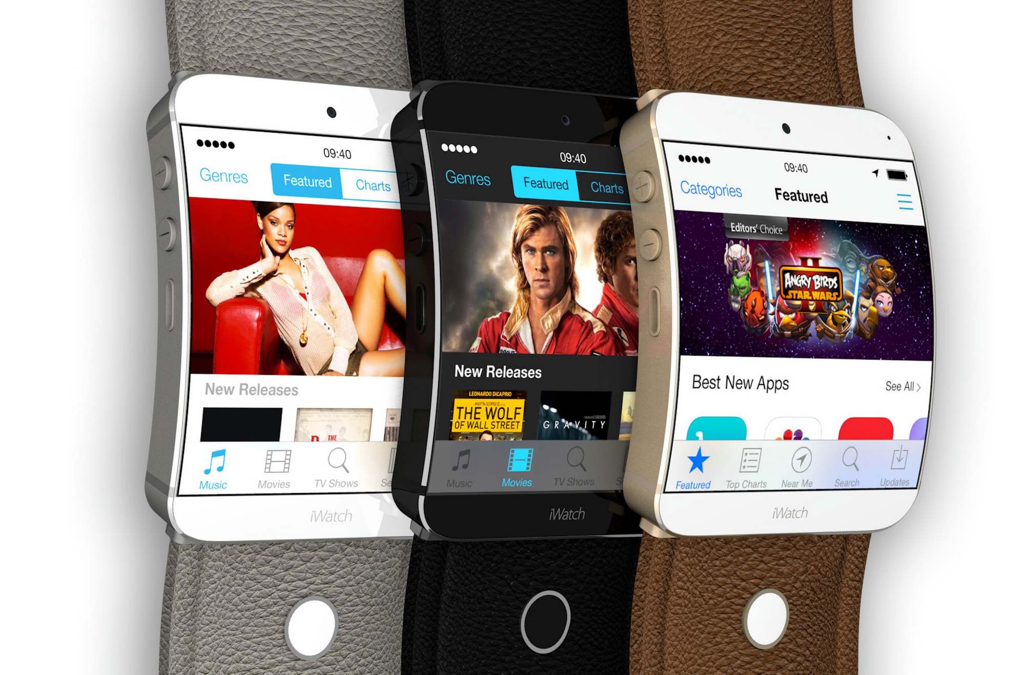 iwatch-concept-future-011.png