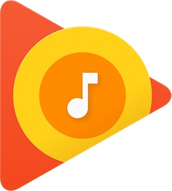 googleplaymusic.jpg
