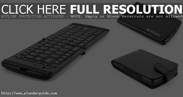 Verbatim-Bluetooth-Keyboard.jpg