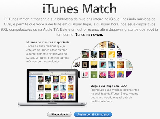 brazil_itunes_match.jpg