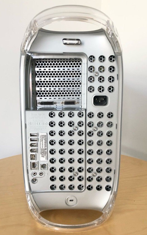 G4-MDD-125-DP-rear.jpg