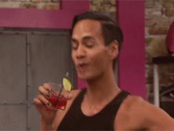 QK3e9.gif