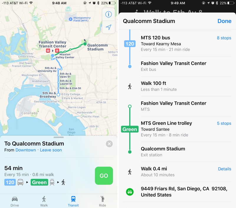 applemapstransit.jpg