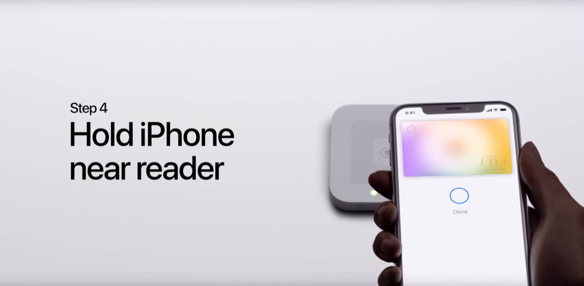 how-to-use-apple-card-video.jpg