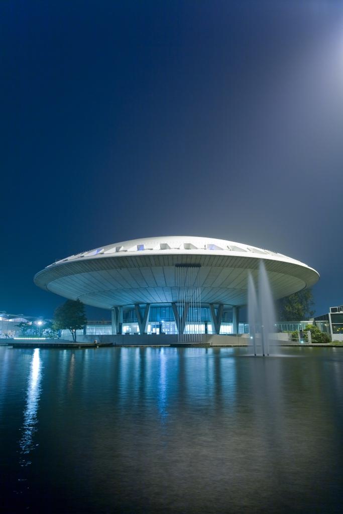 foto-evoluon-compressed.jpg