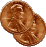2cents.gif