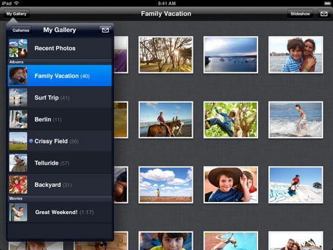 142105-mobileme_gallery_ipad.jpg
