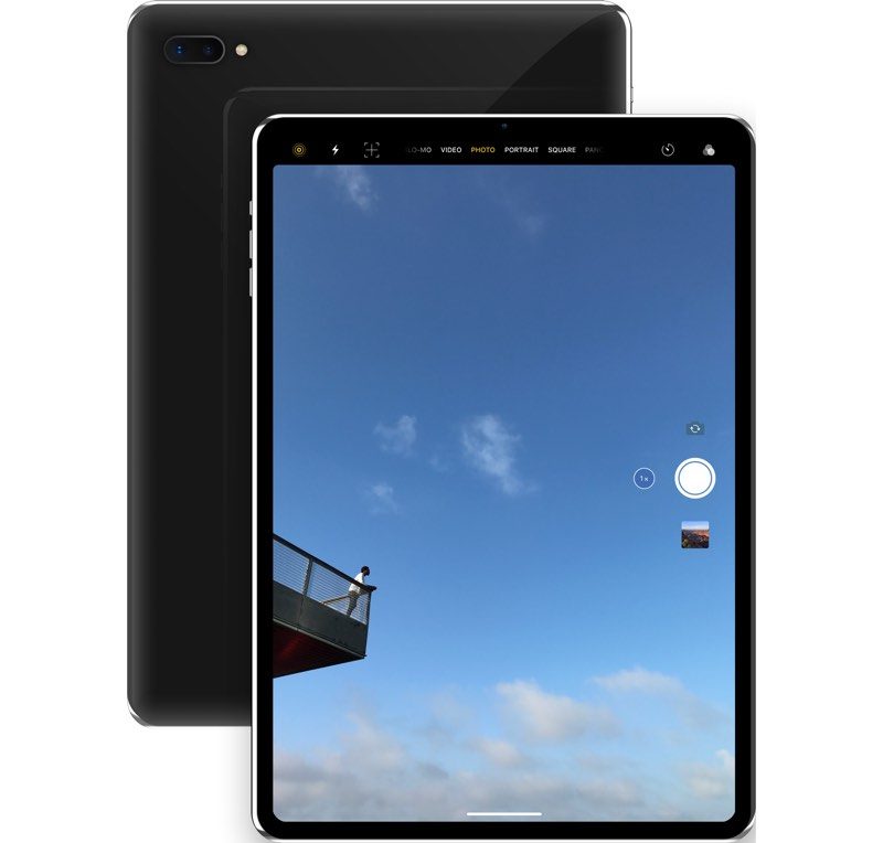ipadprorearcameraconcept-800x764.jpg