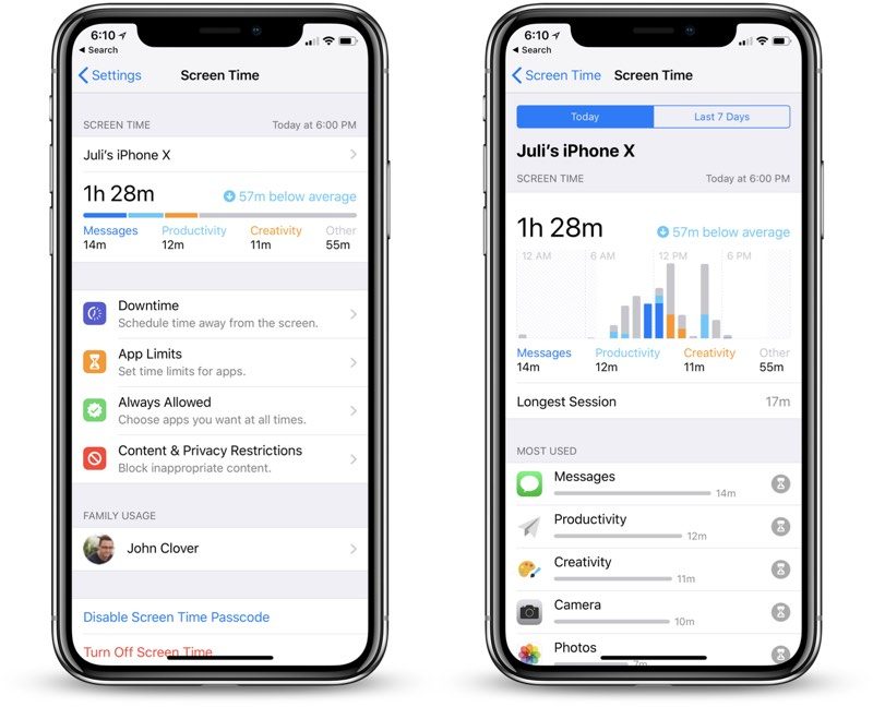 ios12screentime-800x648.jpg