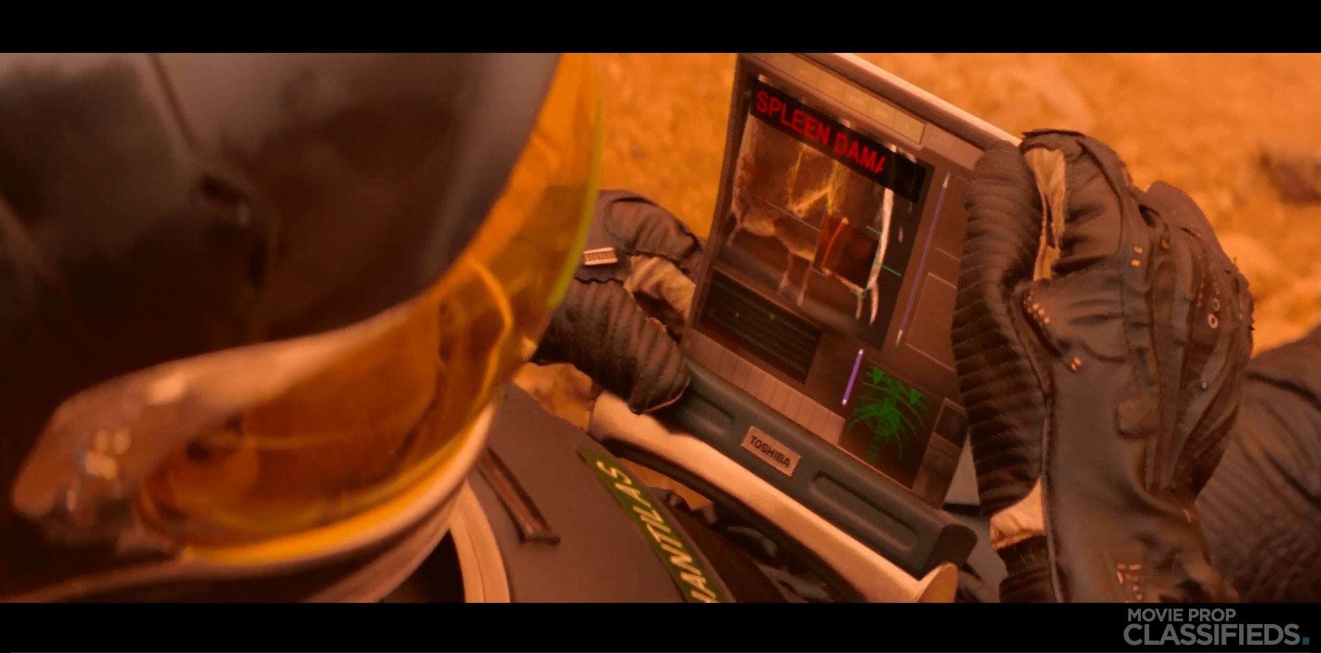 Red.Planet-Prop-Medical-Device.jpg