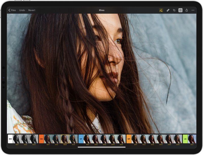 pixelmatorphotoepresets-800x611.jpg