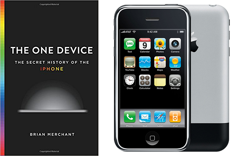 the-one-device-secret-history-iphone-book.jpg