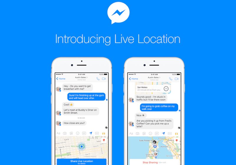 facebook-live-location-800x560.jpg