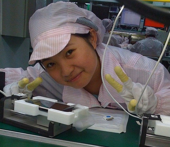 Foxconn_Worker.jpg