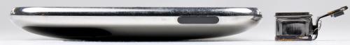 164513-iphone4TouchComparison_500.jpg