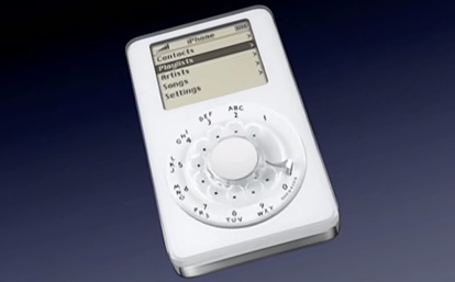 iphone-rotary-feat.jpg