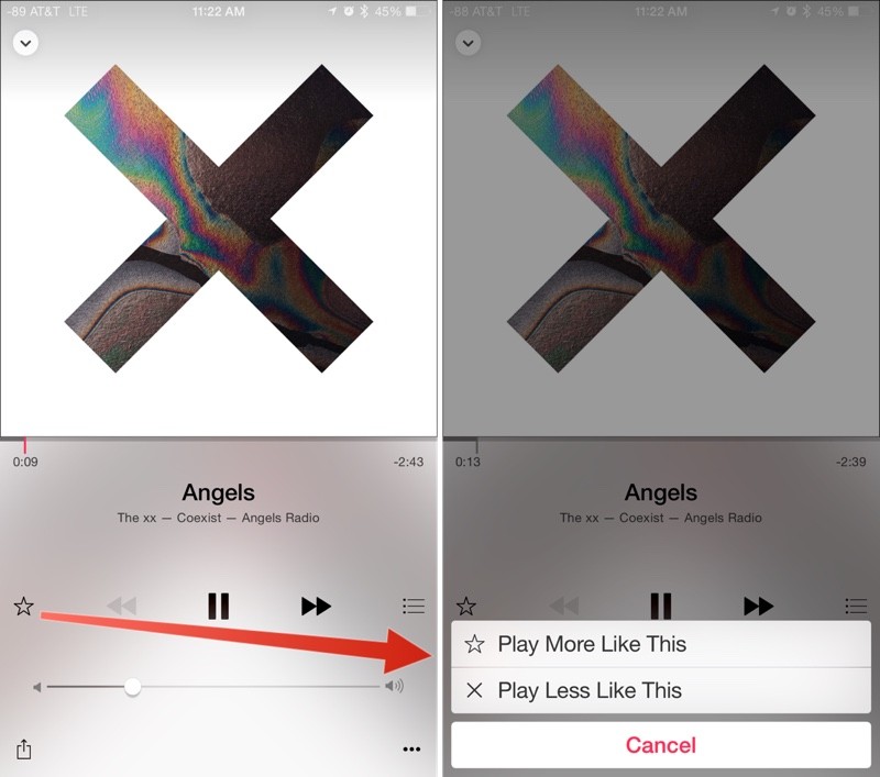playlesslikethisapplemusic-800x707.jpg