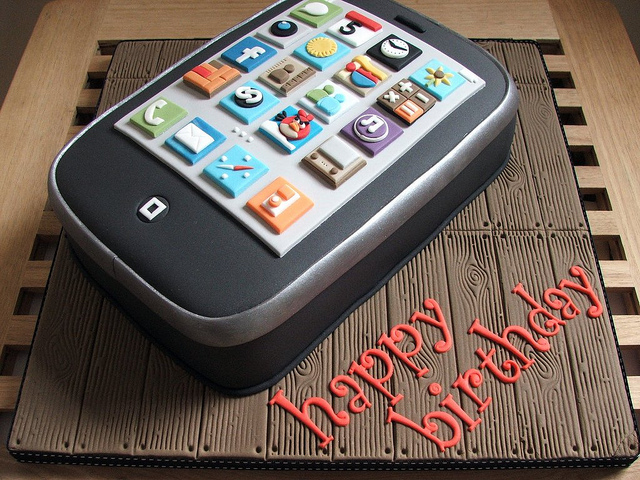 Party-On-iPad-Apps.jpg