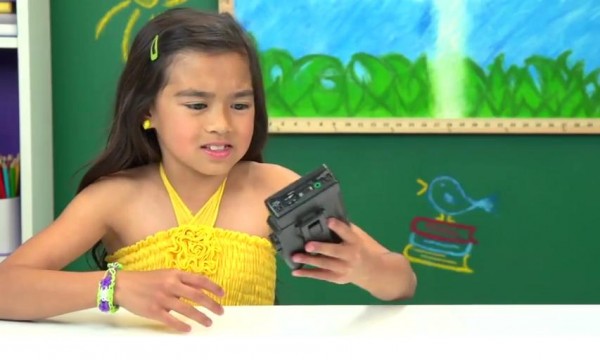 kids-react.jpg