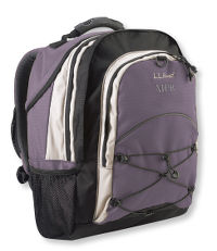 M42883_Rustic_Purple.jpg