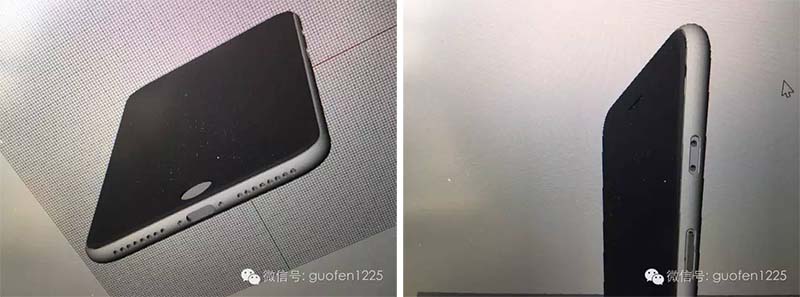 iPhone-7-CAD-1.jpg
